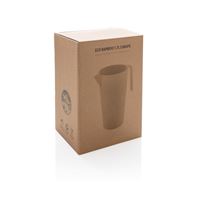 CARAFFA ECO